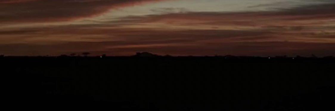 4_1's profile banner image