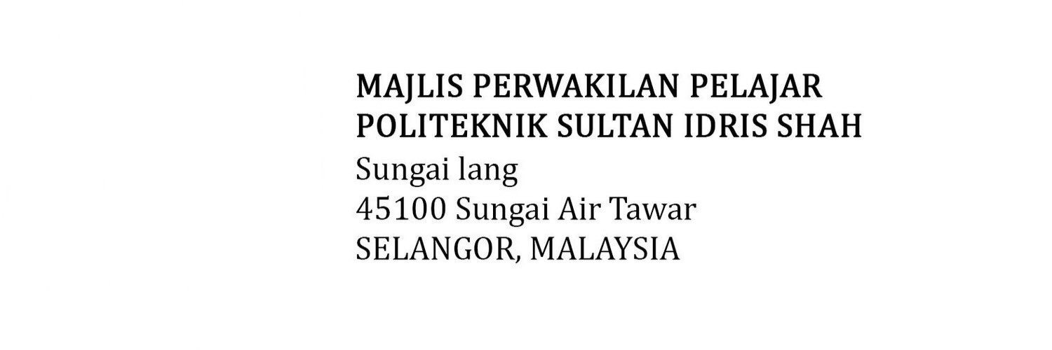 mpppsis's profile banner image