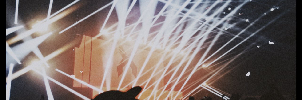 junekyraaa's profile banner image