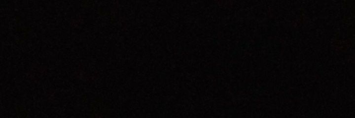 DanielaTavari's profile banner image