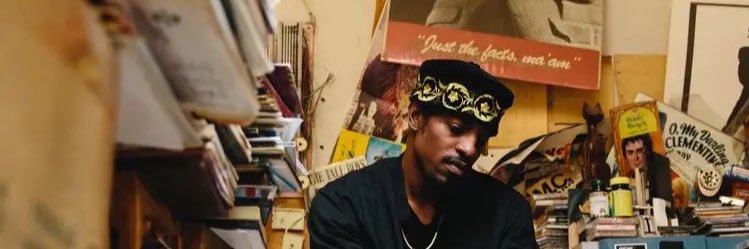 camonplanetearf's profile banner image