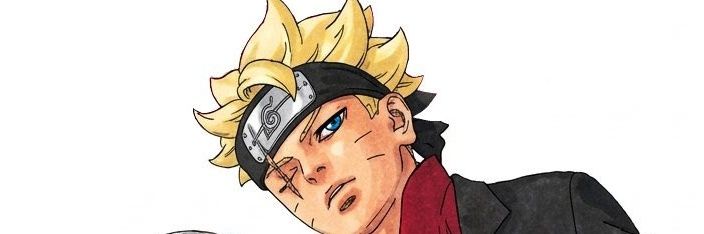 andrieluv's profile banner image