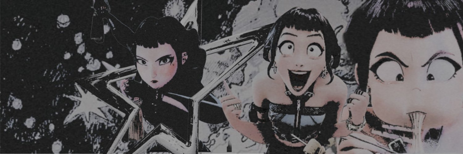 ᅠᅠ 𓏲ּ ᅠ 𝒵ᵒ̶ᵉ̶ʸ̶ ᅠ.ᐟ ᅠ៹'s banner