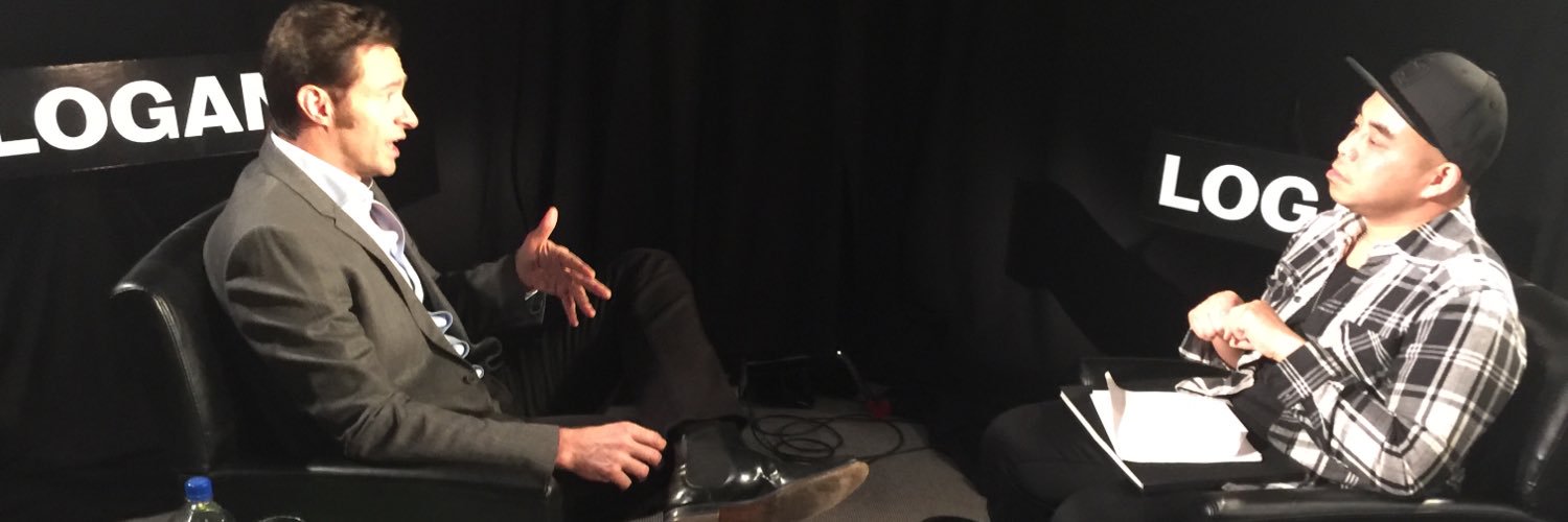 mendozaaaa's profile banner image