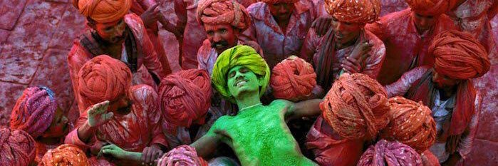 Valerio Rossetti banner