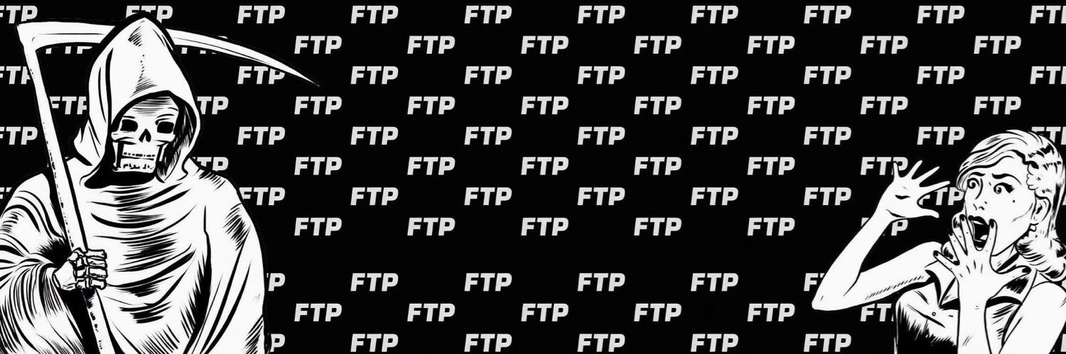 KEYL0WS's profile banner image