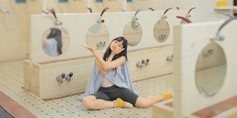 marumatu_sp's profile banner image