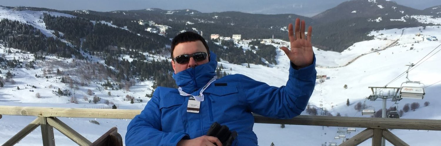 Keremtataroglu's profile banner image