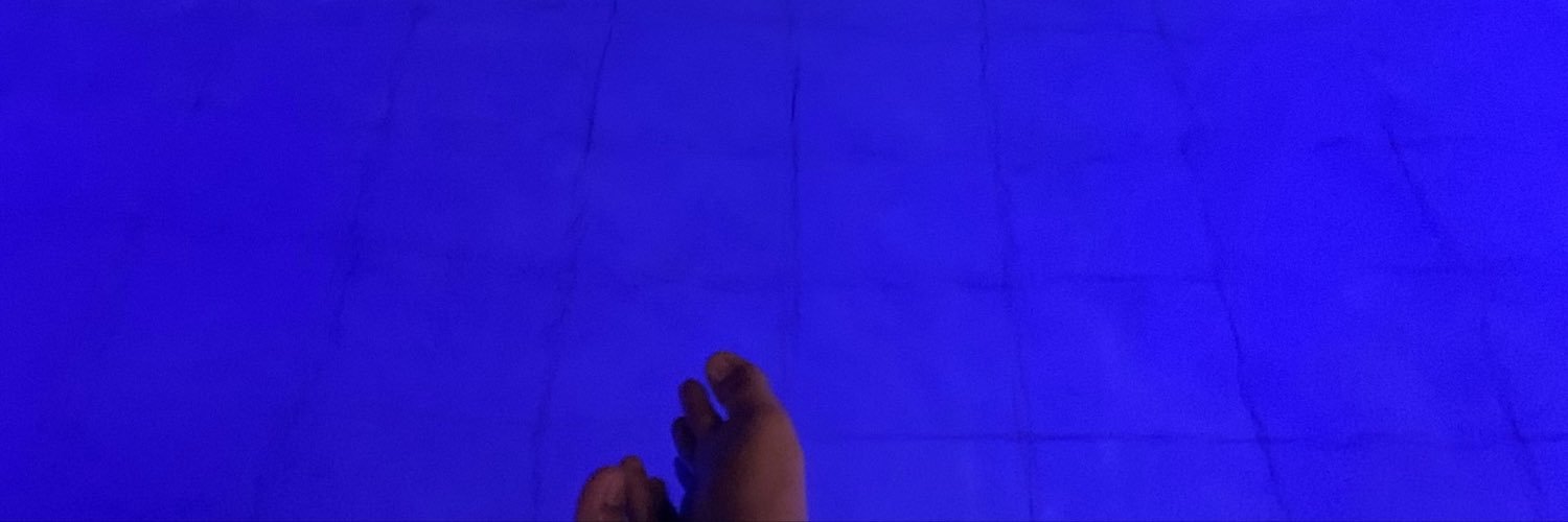 nebulaaaqq's profile banner image