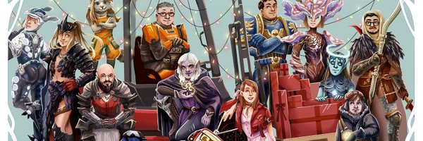 Marchsreiter Profile Banner