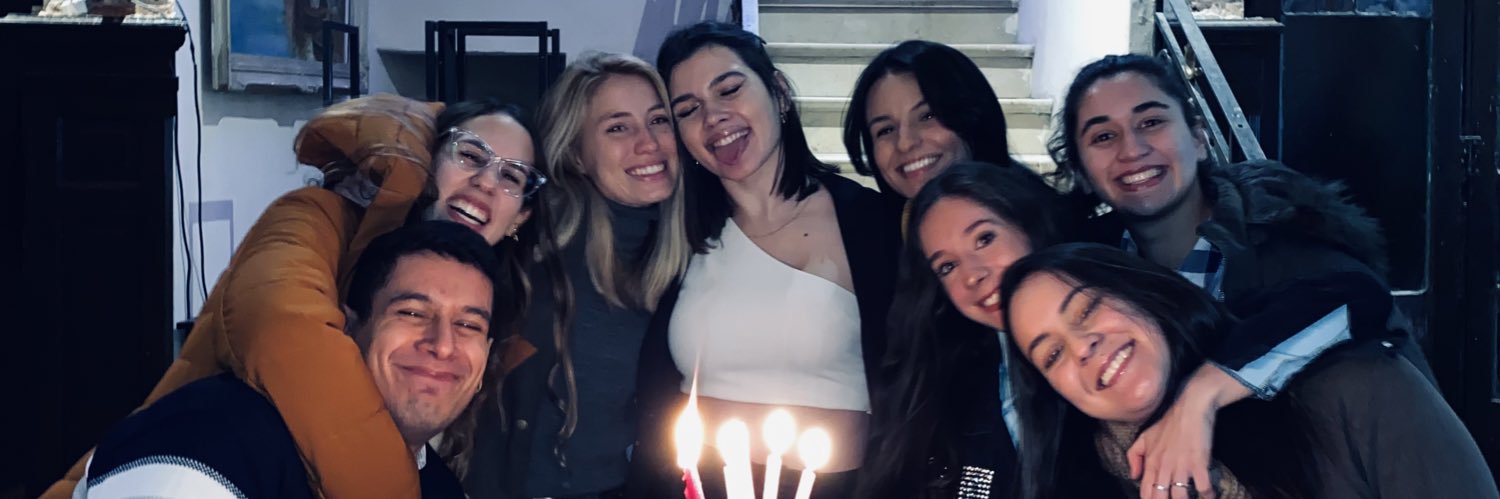 JimenaBon_'s profile banner image