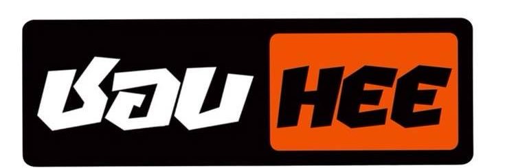 หอยแฉะ 💦 banner