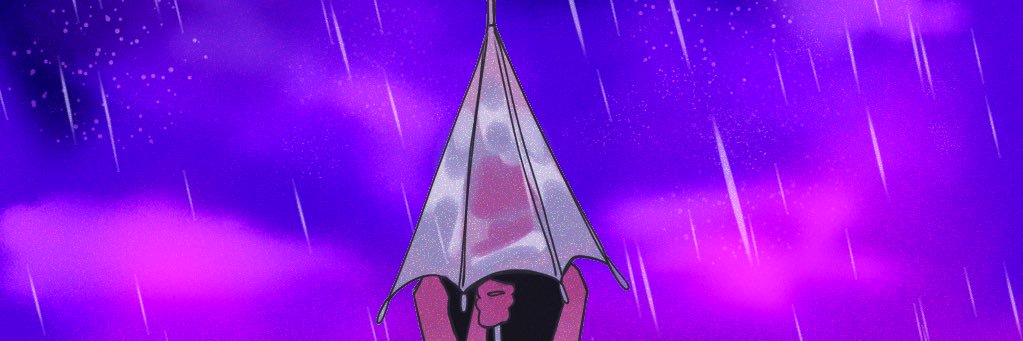 ANU (slow banner