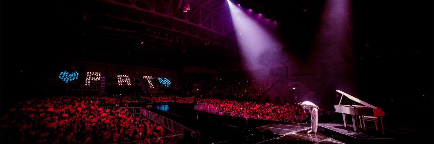 Wénwén ♡ 🐰 banner