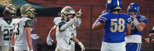 ErikPedreJr Profile Banner