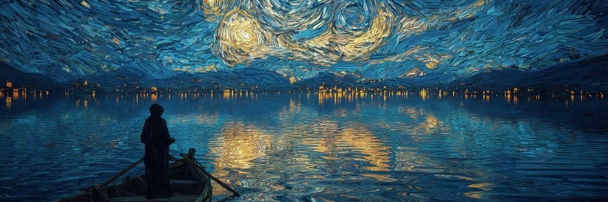 Gabriel · ガブリエル banner