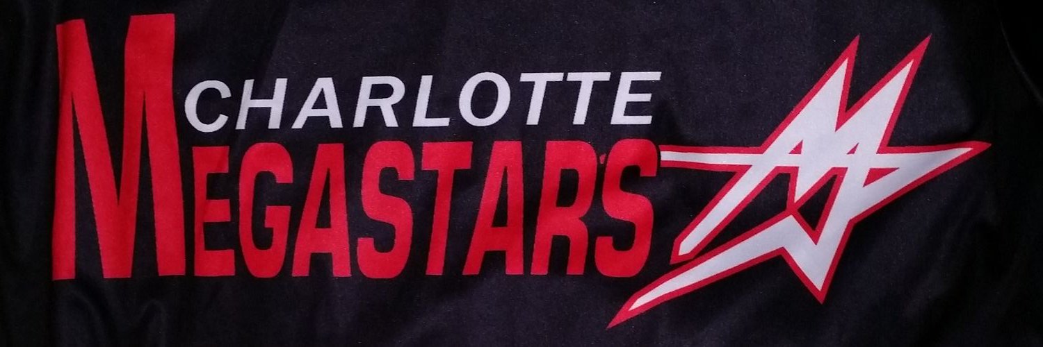 2028CharlotteMegastars banner