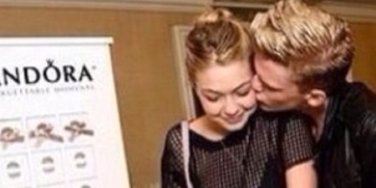 CodyInspiresMe's profile banner image