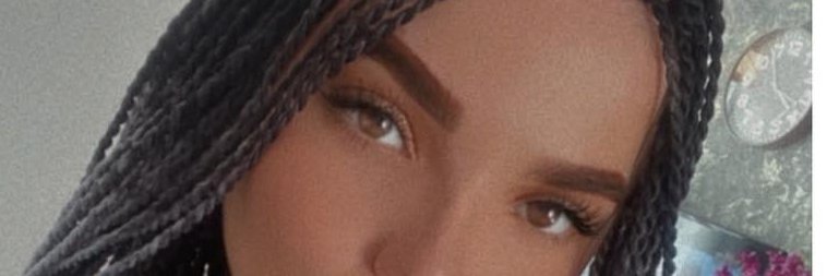 RobertCicerelli's profile banner image