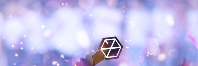 💫FernSoosoo✨x พี่วรรณ banner