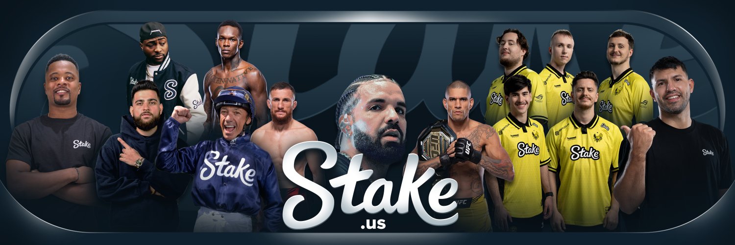 Stake.US banner