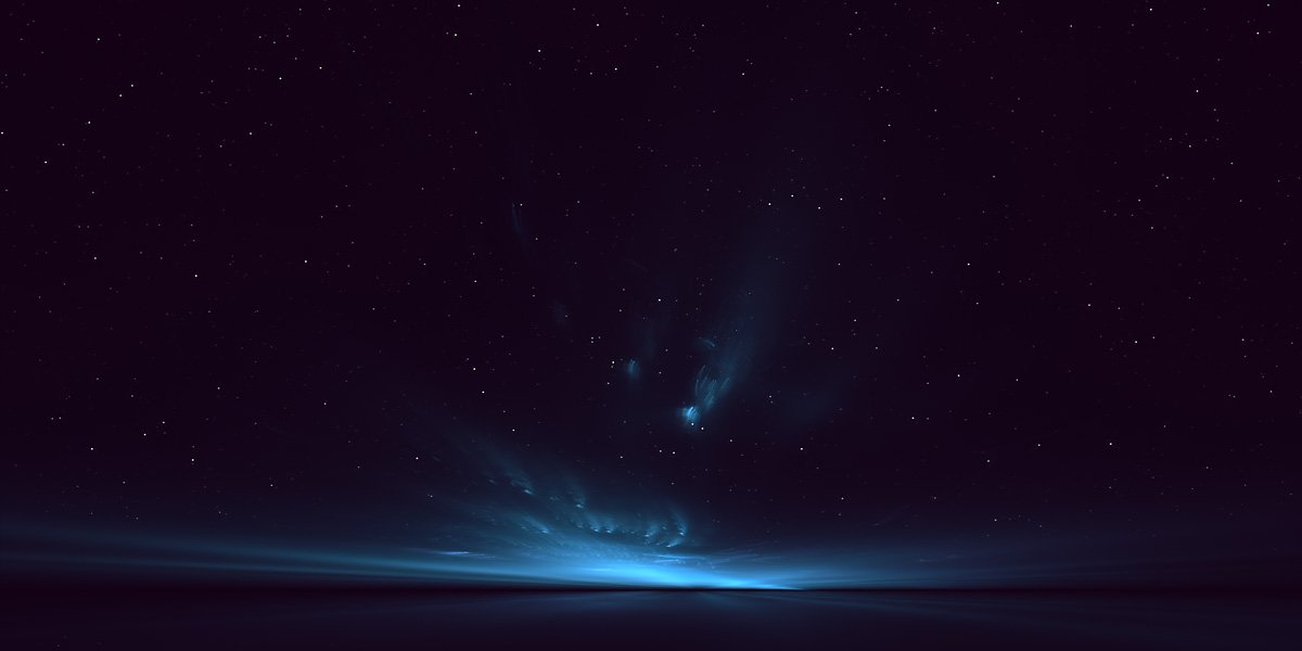 estuprihatining's profile banner image