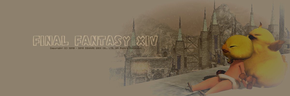 tolwa's profile banner image