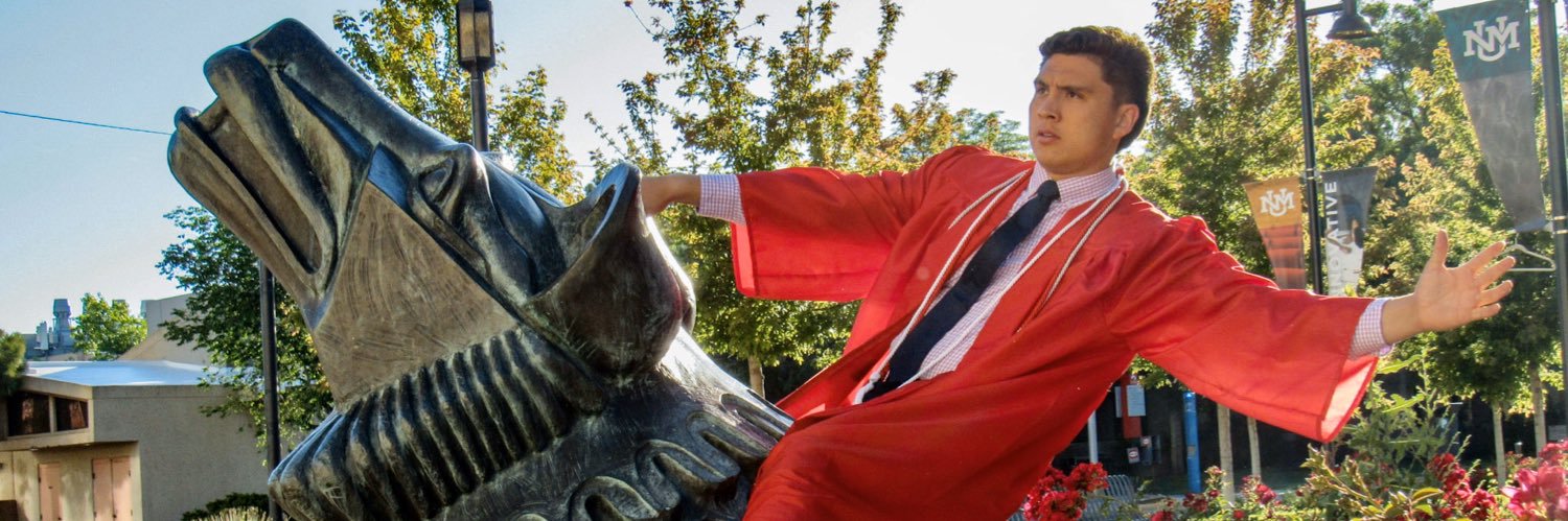 mattFrenchyo's profile banner image