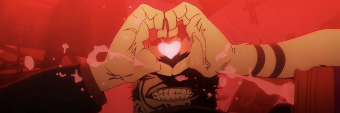 UpInDisHoe's profile banner image