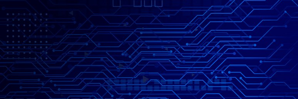 stevecronin Profile Banner