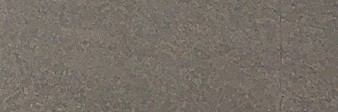 nvorlds's profile banner image