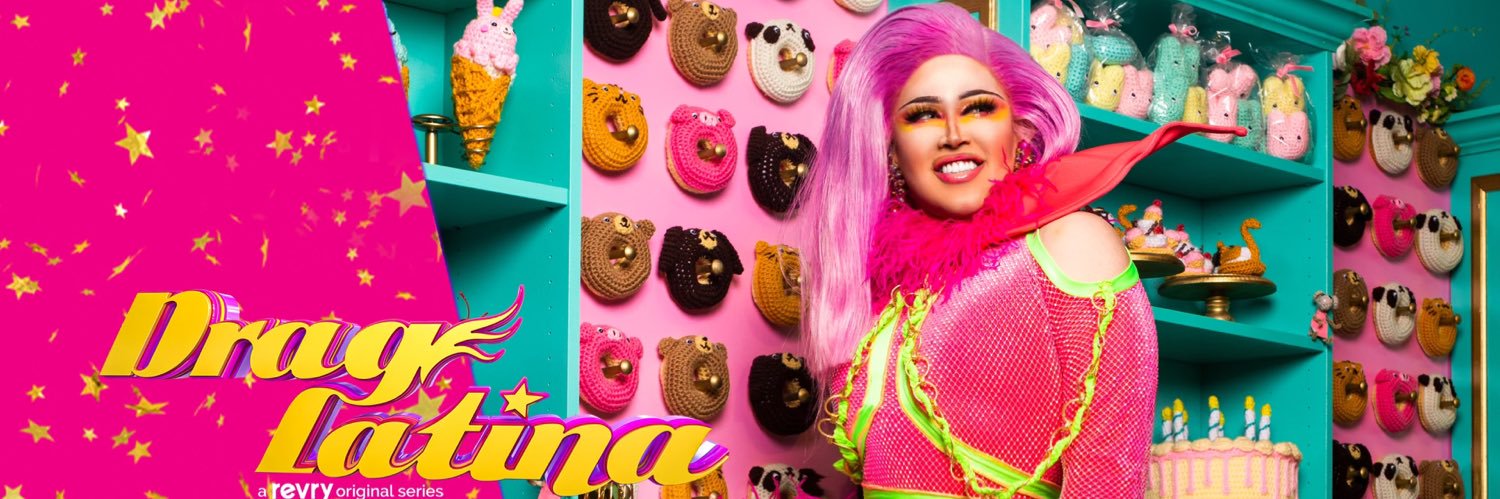 theleylaEdwards's profile banner image