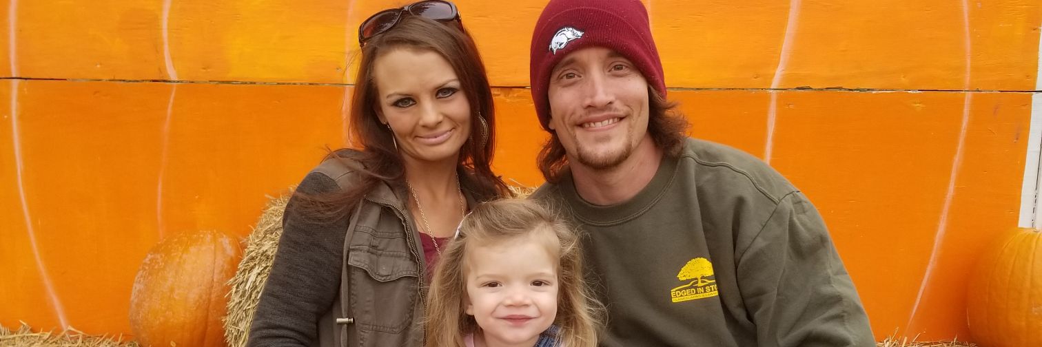 grady_hurd's profile banner image