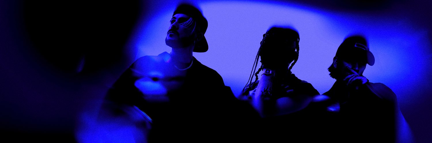 CHASE ATLANTIC banner