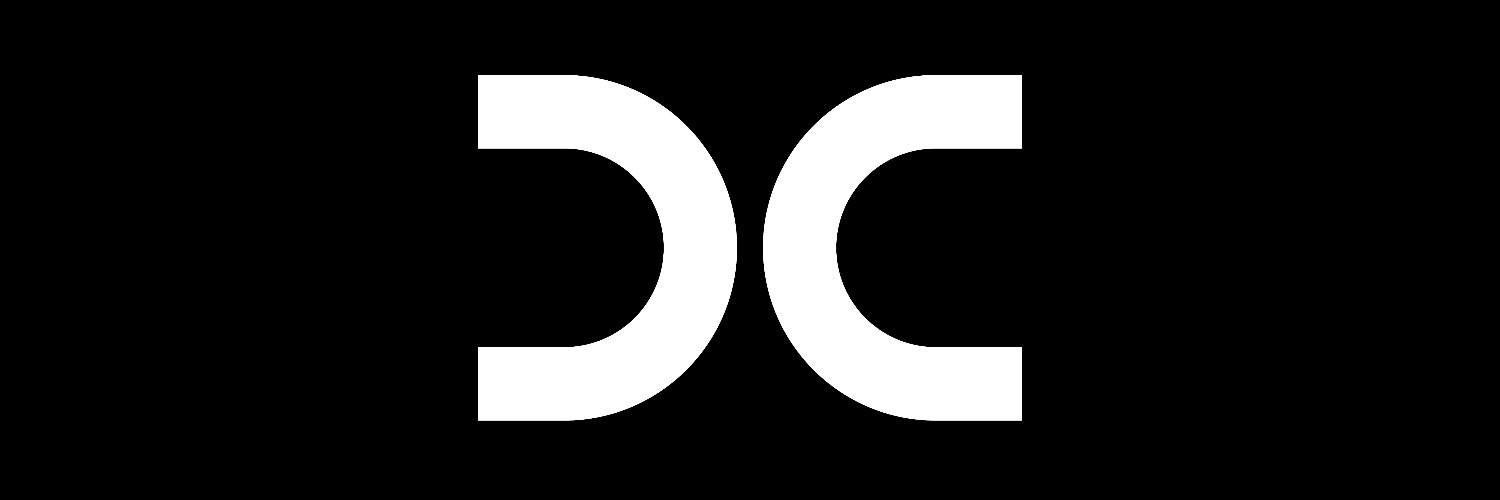 DC_Philippines's profile banner image
