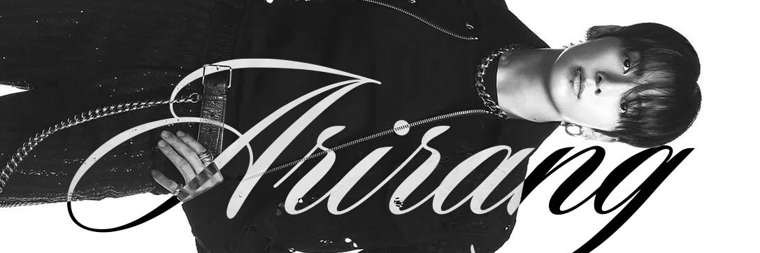 Bobastarkoos's profile banner image
