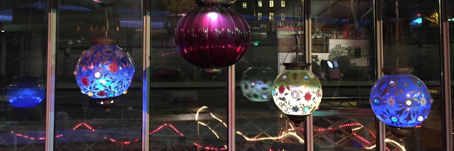 Isabelle Reyre banner