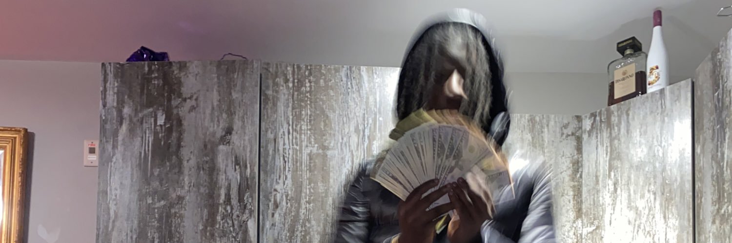 Meccavelli__'s profile banner image