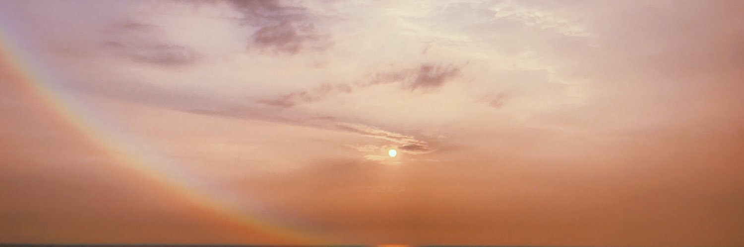 amndaa_'s profile banner image
