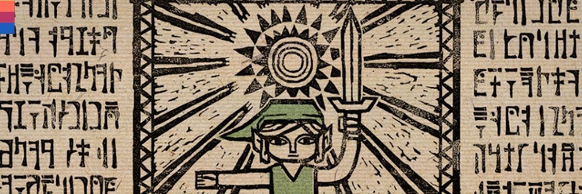 IvanHopes's profile banner image