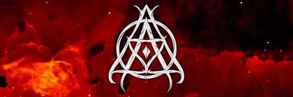 moon_scorched Profile Banner