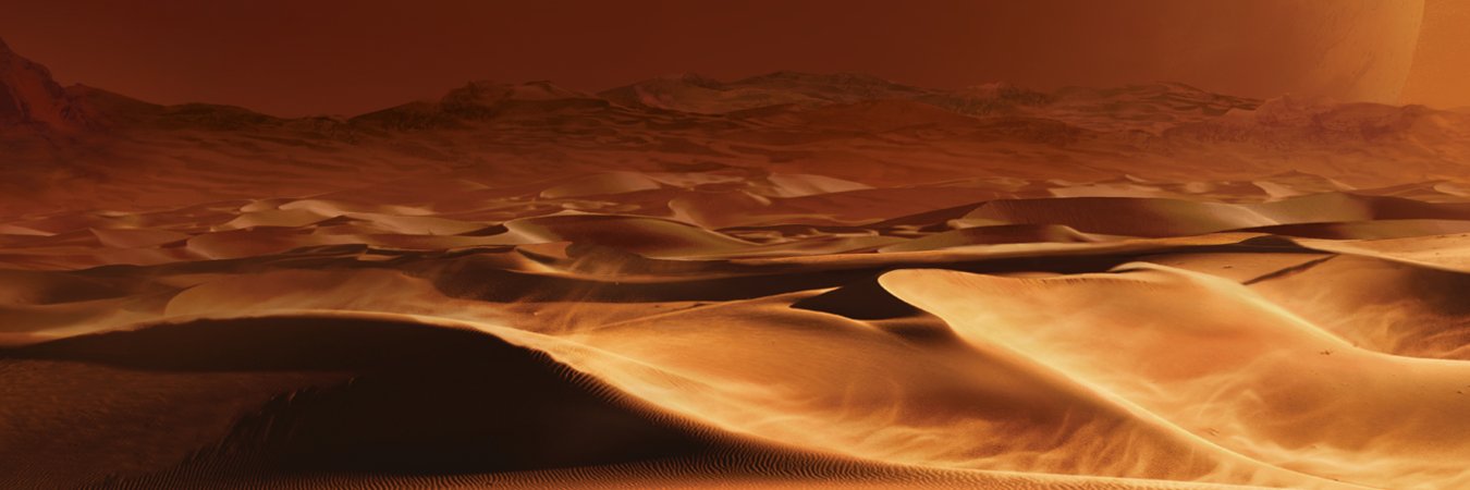 7580.eth banner