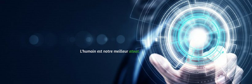 Jobberry_Paris's profile banner image