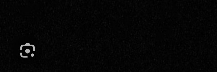 ABC banner