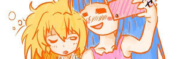 🌹とん丸🦋's banner