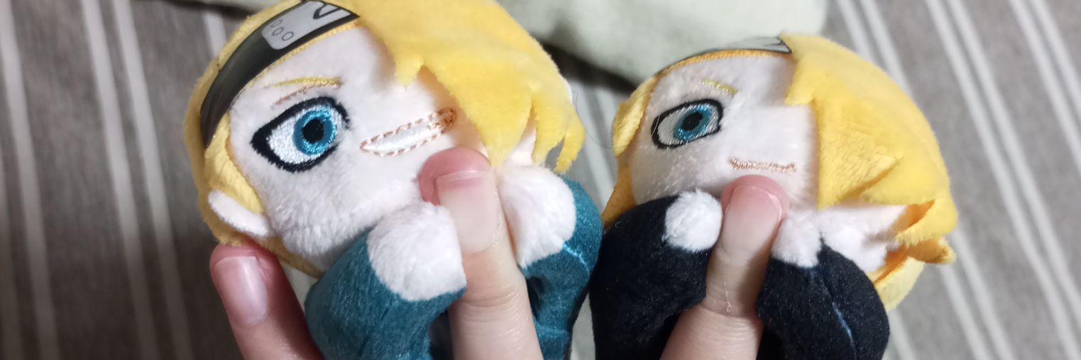 よねくら banner