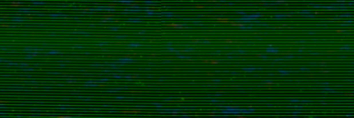 Mang0P3ach's profile banner image