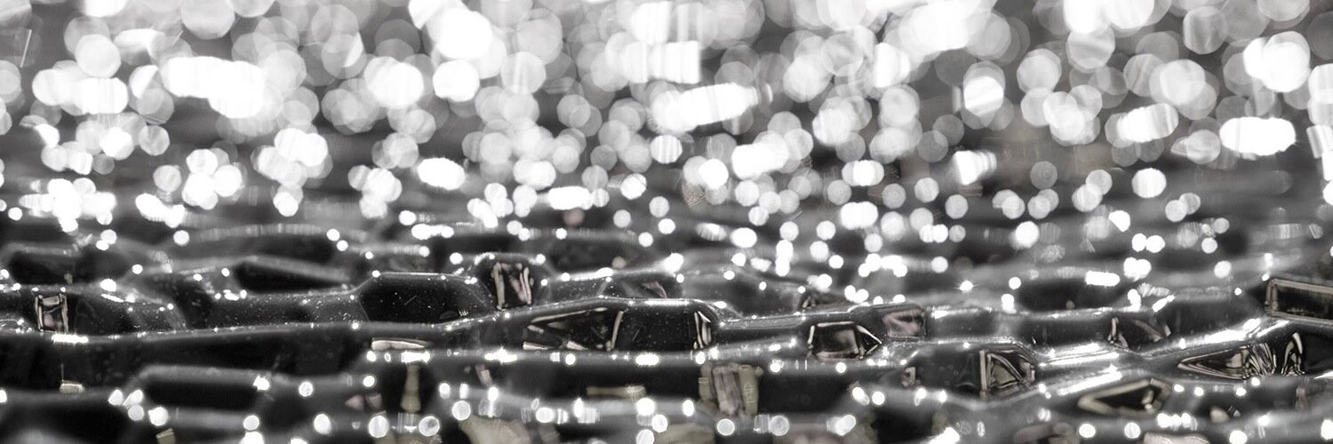 ART+COM Studios banner