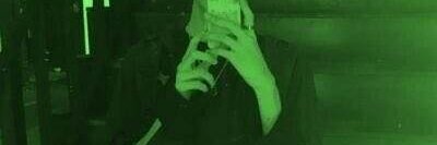 Montrak Ropka banner