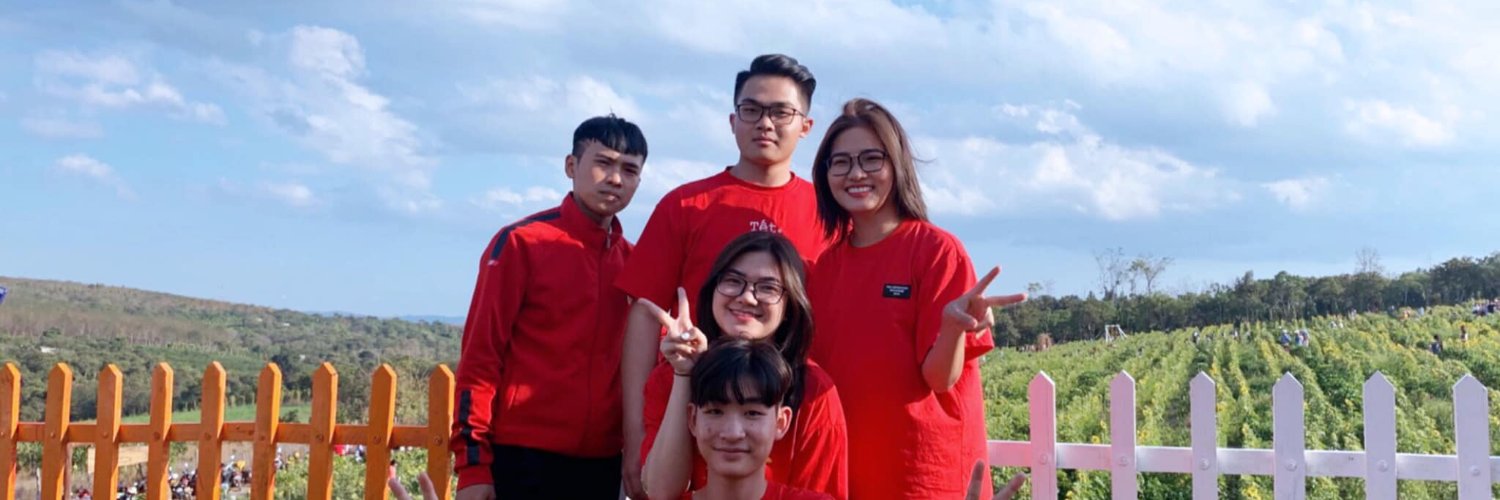PMnhat banner